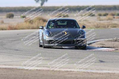 media/Nov-01-2025-PCA Central Coast (Sat) [[5e27ded23e]]/NIT Group/Cotton Corners/